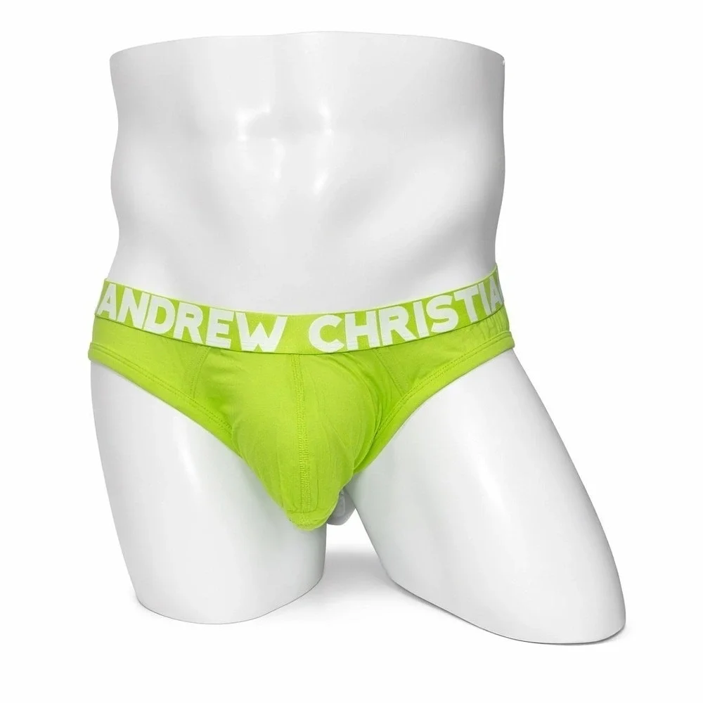 Andrew Christian andrew christian